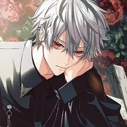 Profile image of 葛葉