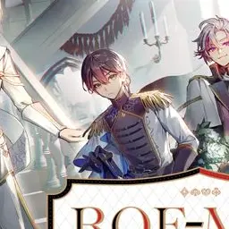 Profile image of 剣持刀也