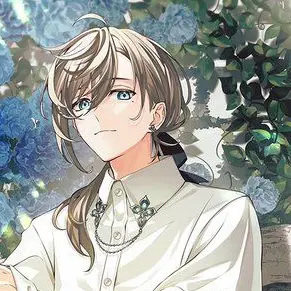 Profile image of 叶