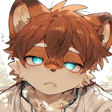 Profile image of Miku