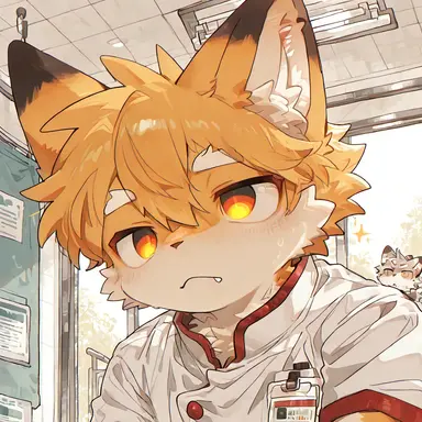 Profile image of Ai