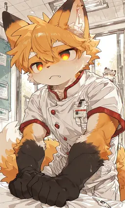 Profile image of アイ