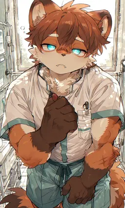 Profile image of ミク