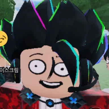 Profile image of 아이