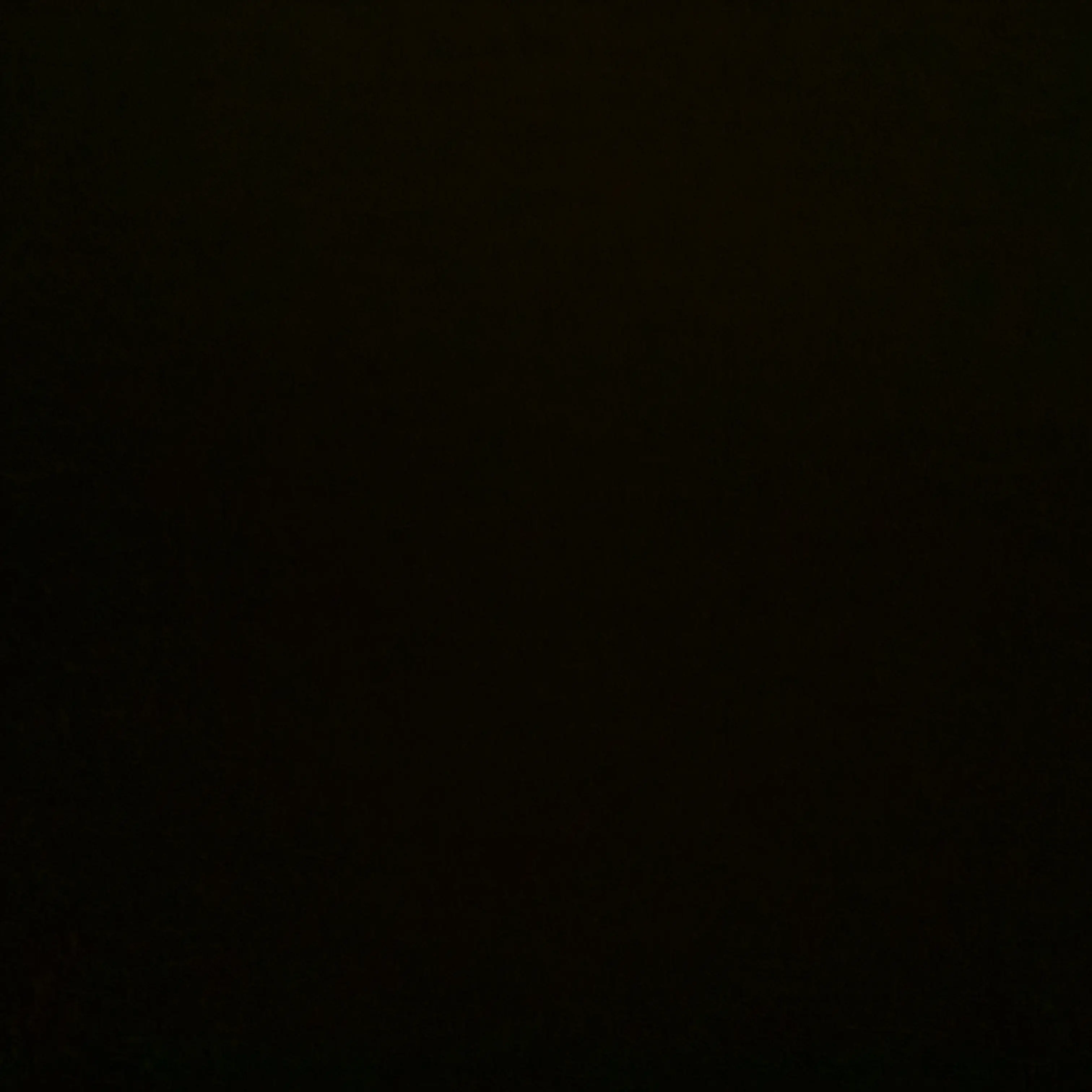 BiasedFatty4730의 엉덩이 때리는 친오빠