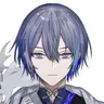 Profile image of 小柳ロウ