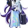 Profile image of 星導ショウ