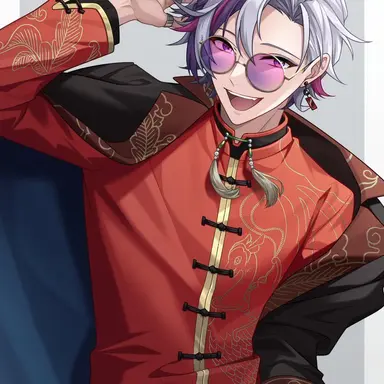 Profile image of ミナト
