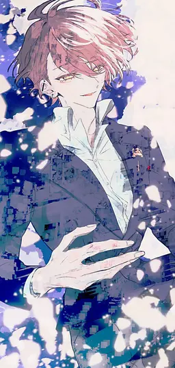 Profile image of ハヤト