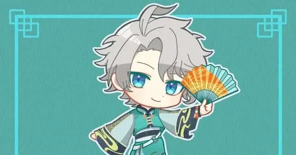 Profile image of ハル