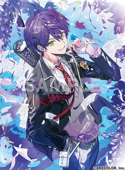 Profile image of トウヤ