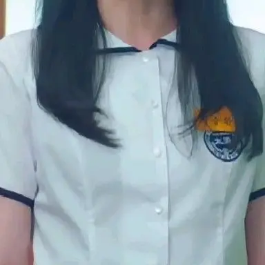 Profile image of Ji Seungwan