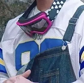 Profile image of Moon Jiwoong