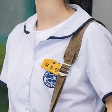 Profile image of Ko Yurim