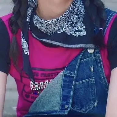 Profile image of Ko Yurim