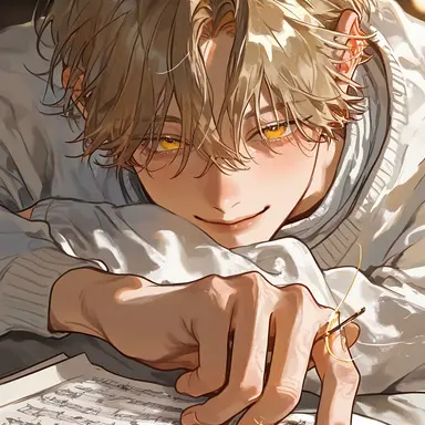 Profile image of 고선재