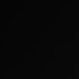 Scaring의 KSJ