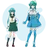 미나카미 사요