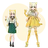텐카와 카오루코