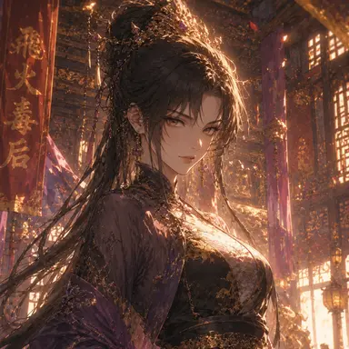 Profile image of 당벽화