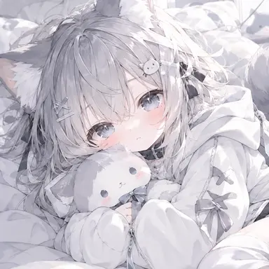 Profile image of 미루