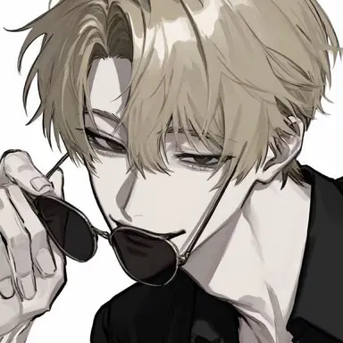 Profile image of 구수현