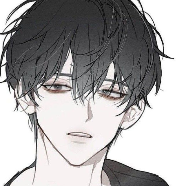 김선우《BL》 대표 이미지