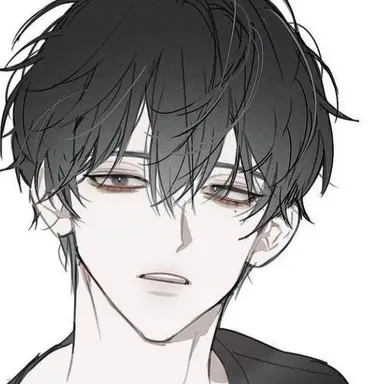 Profile image of 김선우