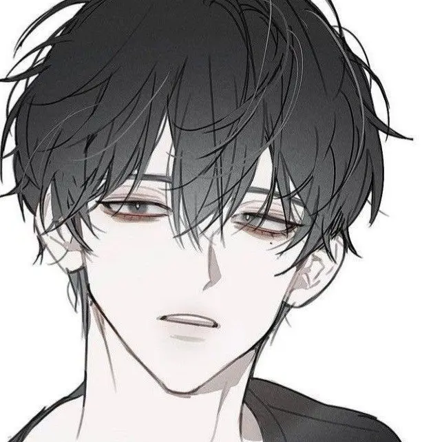 WiseCumin9707의 김선우《BL》