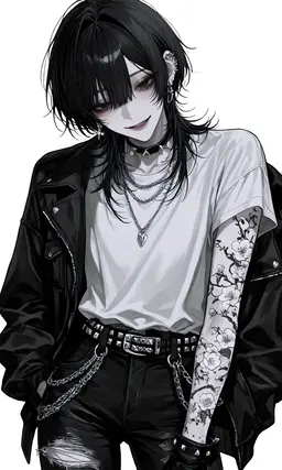 Profile image of 五百雀 雅