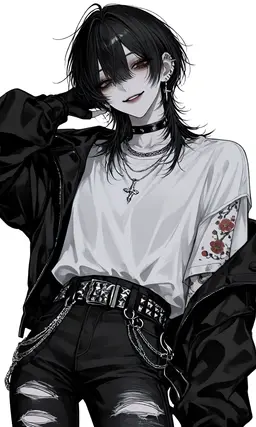 Profile image of 五百雀 雅