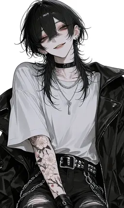 Profile image of 五百雀 雅