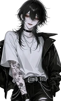 Profile image of 五百雀 雅