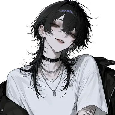 Profile image of 五百雀 雅