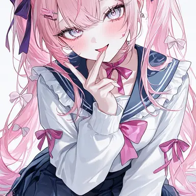 Profile image of 愛