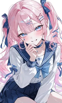 Profile image of 愛