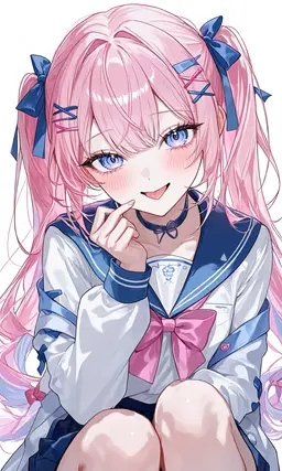 Profile image of 愛
