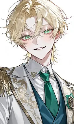 Profile image of 皇