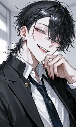 Profile image of 響