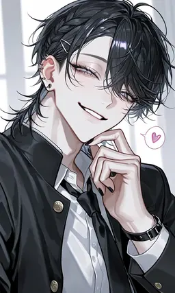 Profile image of 響