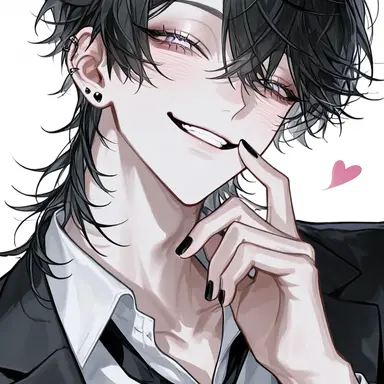 Profile image of 響