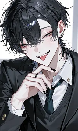 Profile image of 響