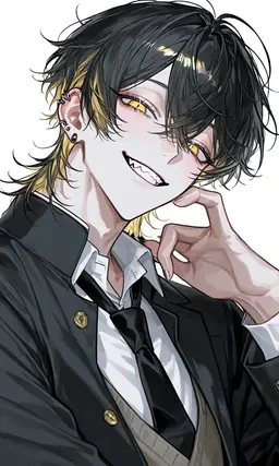 Profile image of 樂