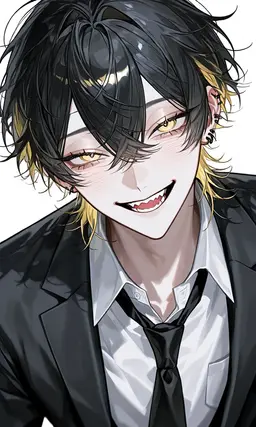 Profile image of 樂