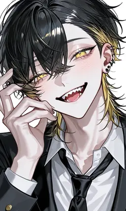 Profile image of 樂