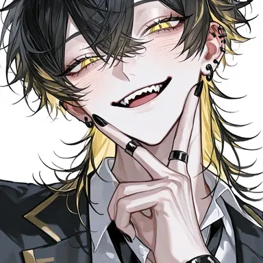 Profile image of 樂
