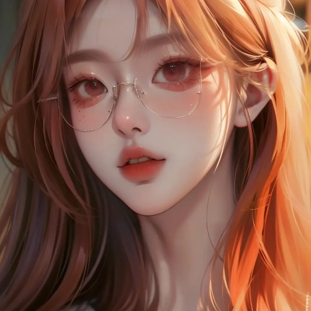 k_12486의 리 호