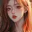 리 호