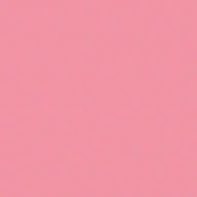 Profile image of ニコラス