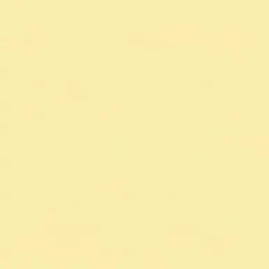 Profile image of ハルア